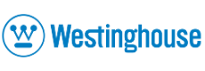 logohvac (1)