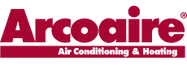 logohvac (2)
