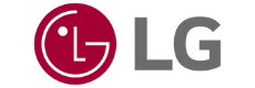 logohvac (3)
