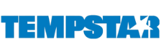 logohvac