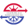 hvac logo